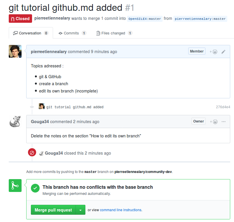 github-pull-request-decline