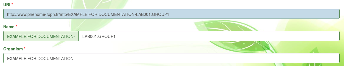 create-group-name